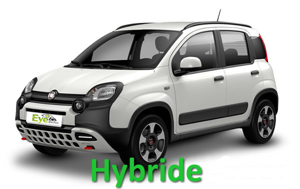 Bonne location de voiture en Agia Galini Crète, offres bon marché. Location de voiture de confiance.